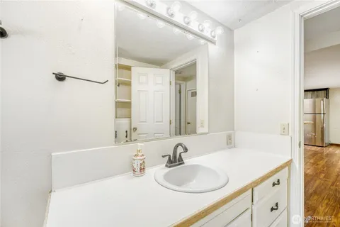 $375,000 | 5025 45th Avenue Southeast, Lacey, WA 98503
