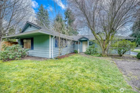 $375,000 | 5025 45th Avenue Southeast, Lacey, WA 98503