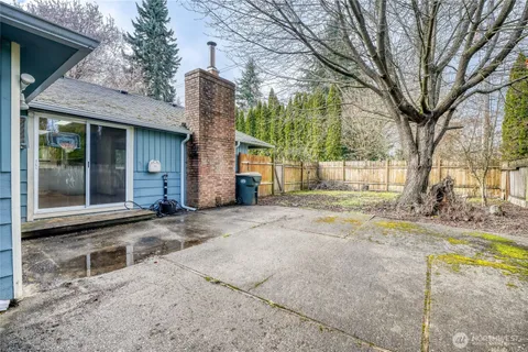 $375,000 | 5025 45th Avenue Southeast, Lacey, WA 98503