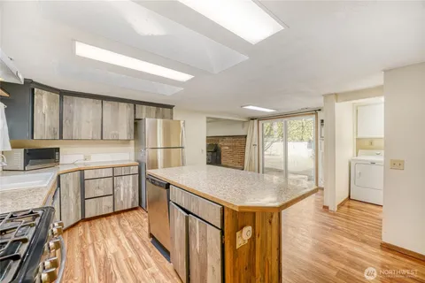 $375,000 | 5025 45th Avenue Southeast, Lacey, WA 98503