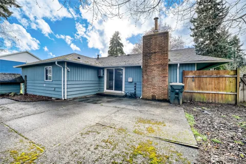 $375,000 | 5025 45th Avenue Southeast, Lacey, WA 98503