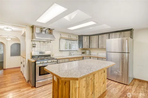 $375,000 | 5025 45th Avenue Southeast, Lacey, WA 98503