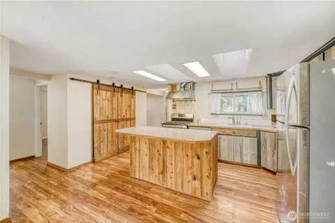 $375,000 | 5025 45th Avenue Southeast, Lacey, WA 98503