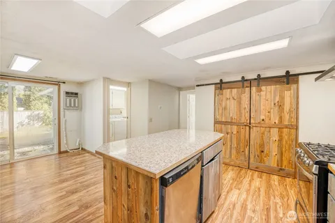 $375,000 | 5025 45th Avenue Southeast, Lacey, WA 98503