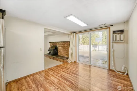 $375,000 | 5025 45th Avenue Southeast, Lacey, WA 98503