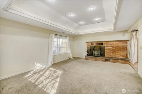 $375,000 | 5025 45th Avenue Southeast, Lacey, WA 98503