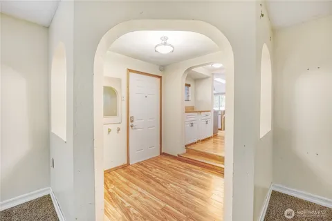 $375,000 | 5025 45th Avenue Southeast, Lacey, WA 98503