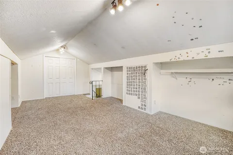 $375,000 | 5025 45th Avenue Southeast, Lacey, WA 98503