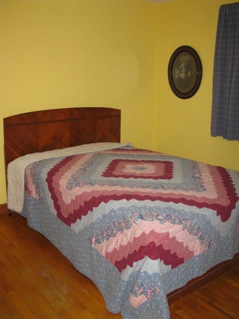 647 Harpswell Road Brunswick, ME 04011 - Photo 2 of 22 Photo