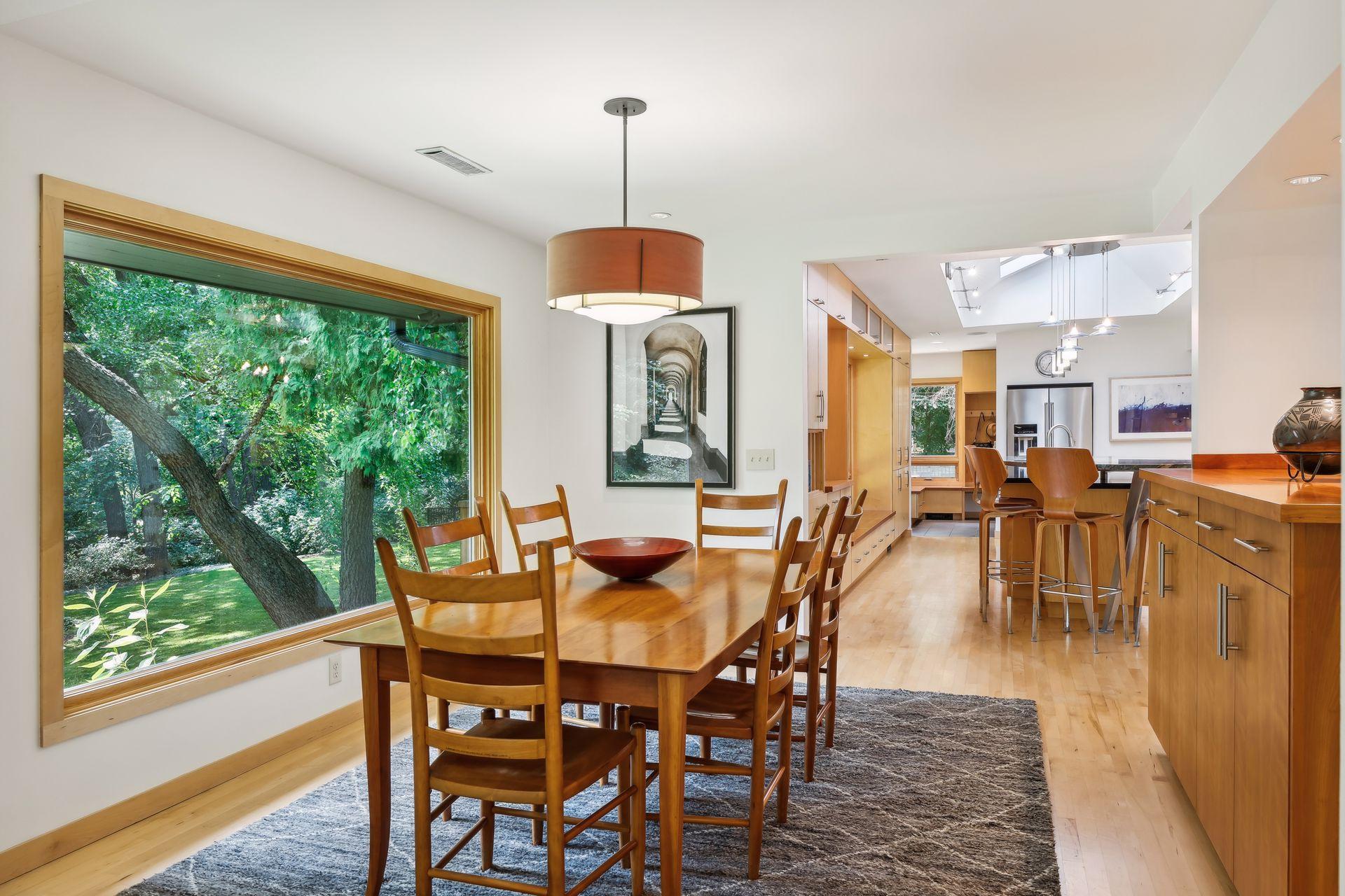 2018 Lower St Dennis Road St. Paul, MN 55116 - Photo 11 of 77 Gallery Image 11