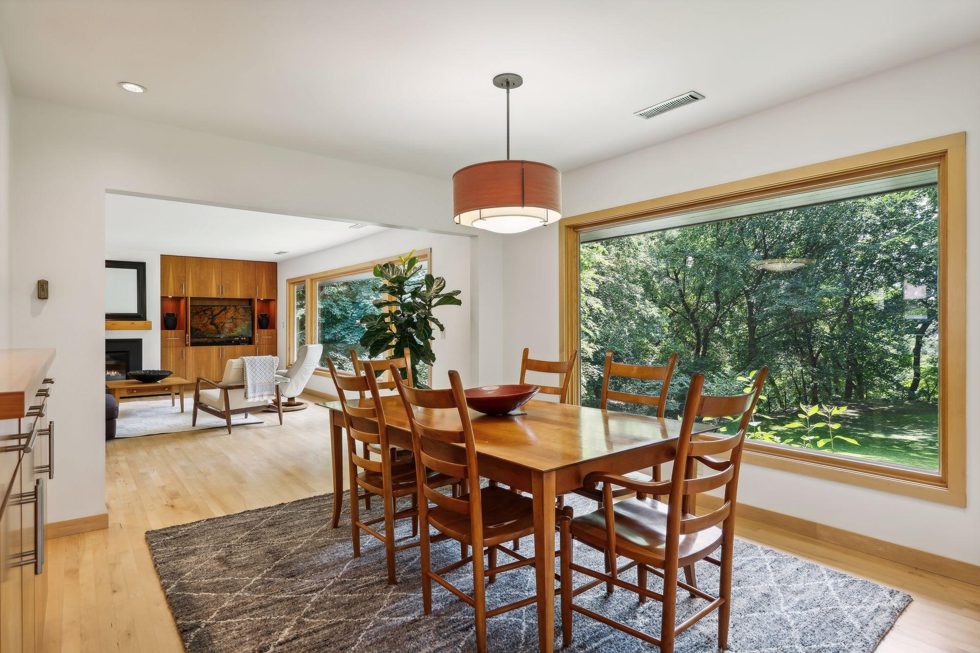 2018 Lower St Dennis Road St. Paul, MN 55116 - Photo 13 of 77 Gallery Image 13