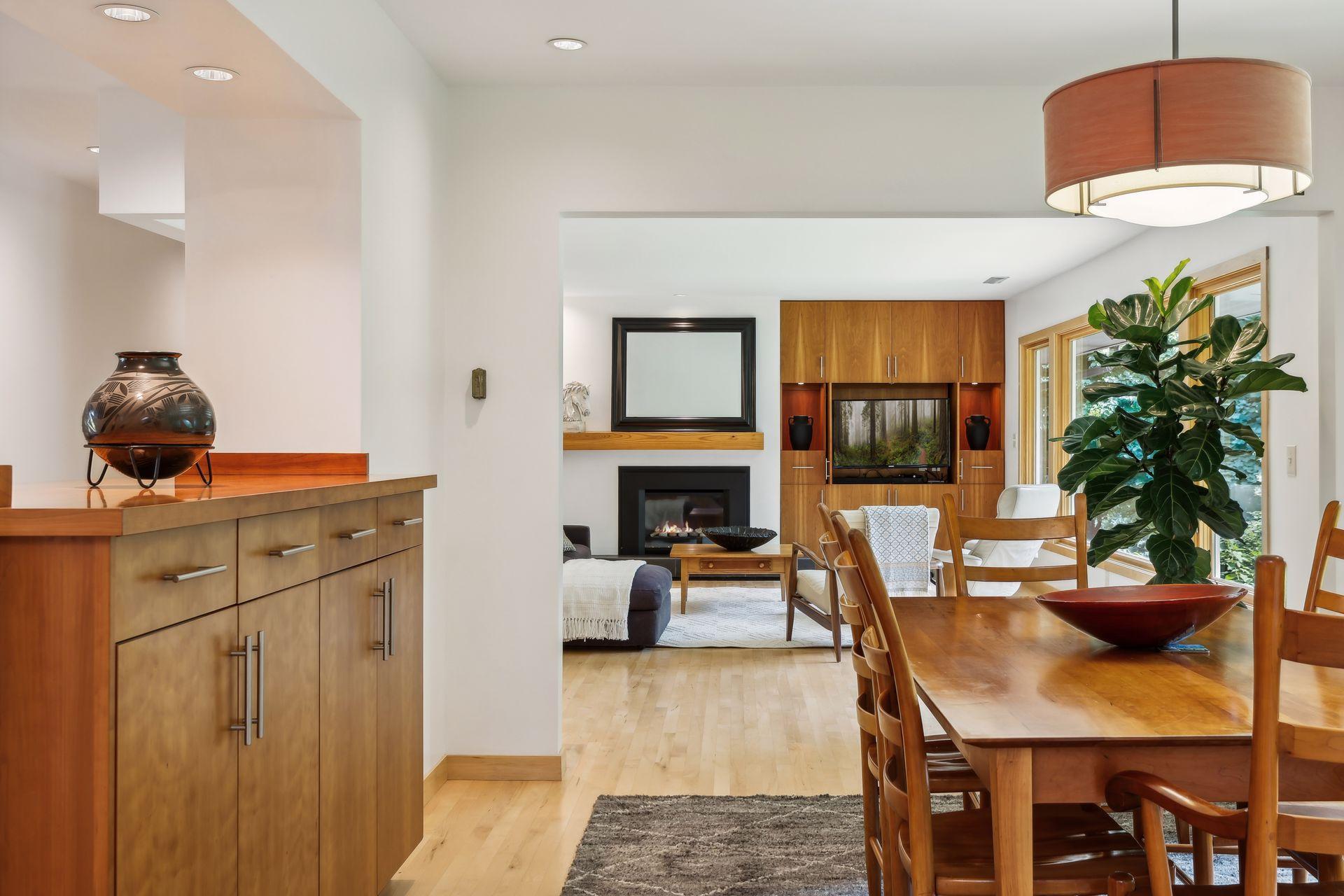 2018 Lower St Dennis Road St. Paul, MN 55116 - Photo 14 of 77 Gallery Image 14