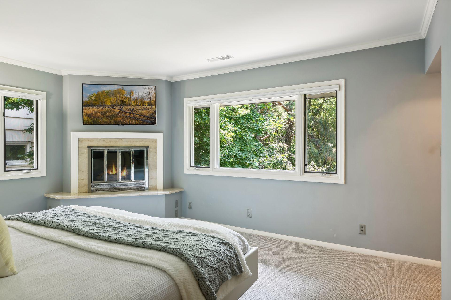2018 Lower St Dennis Road St. Paul, MN 55116 - Photo 26 of 77 Gallery Image 26