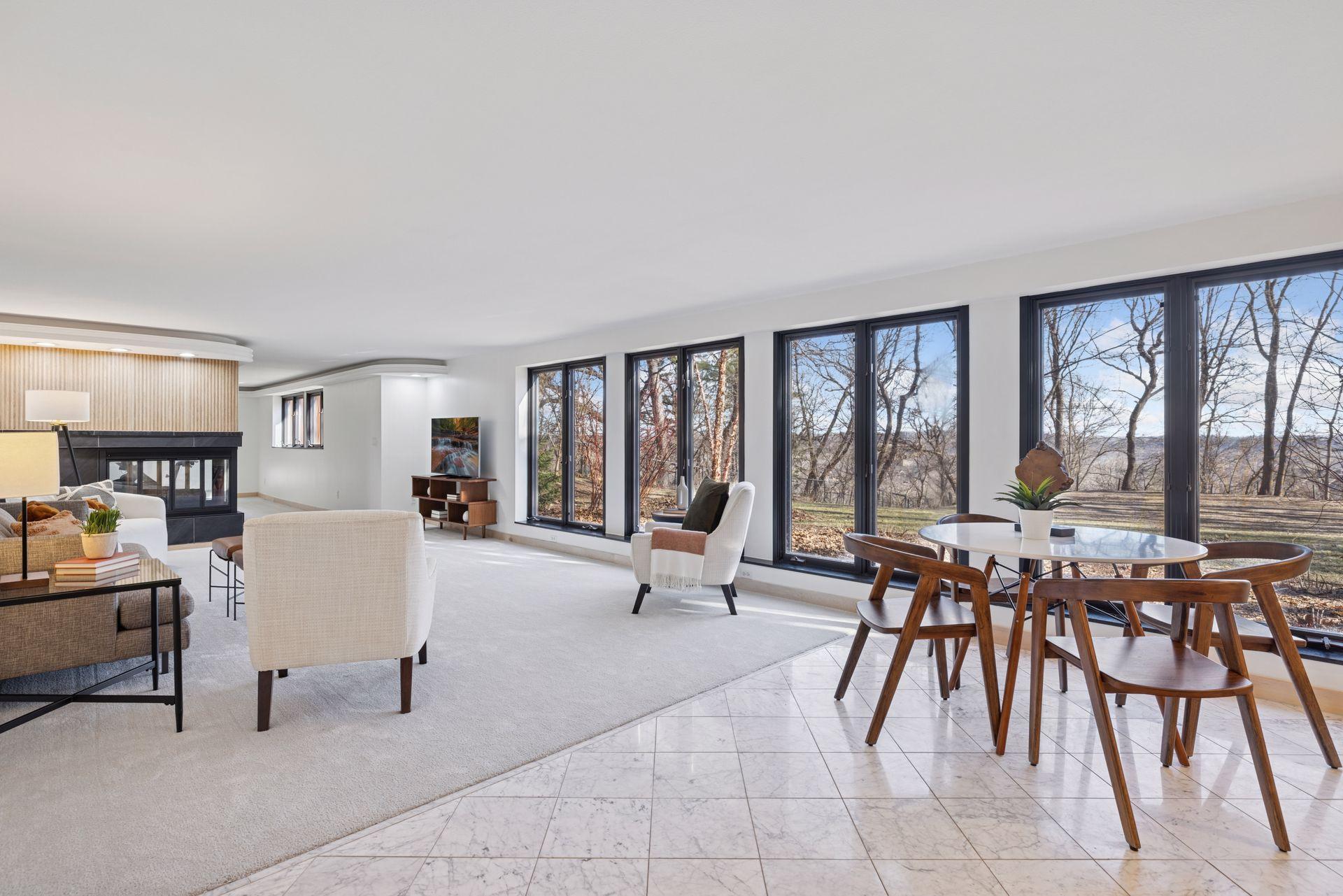 2018 Lower St Dennis Road St. Paul, MN 55116 - Photo 43 of 77 Gallery Image 43