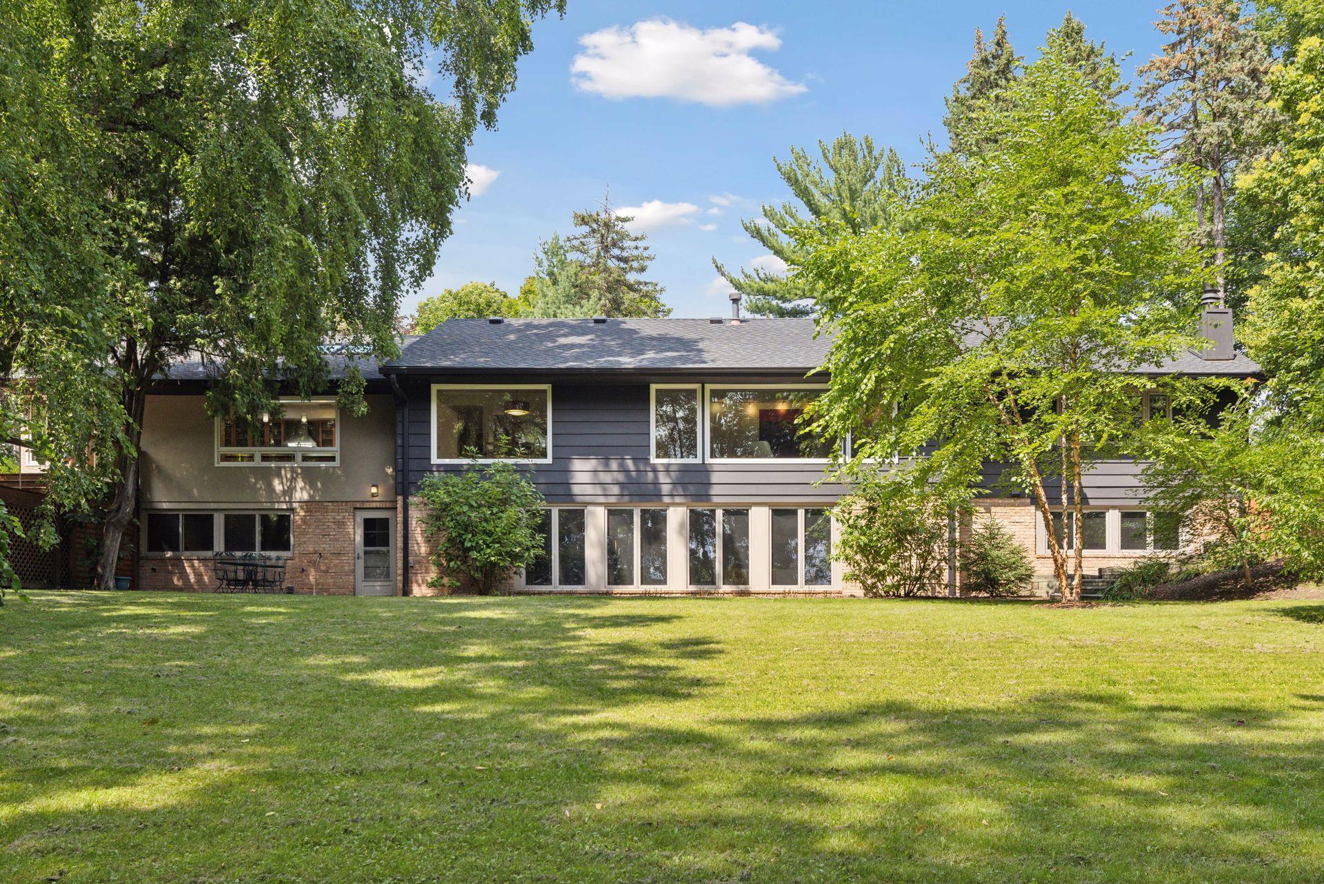 2018 Lower St Dennis Road St. Paul, MN 55116 - Photo 59 of 77 Gallery Image 59