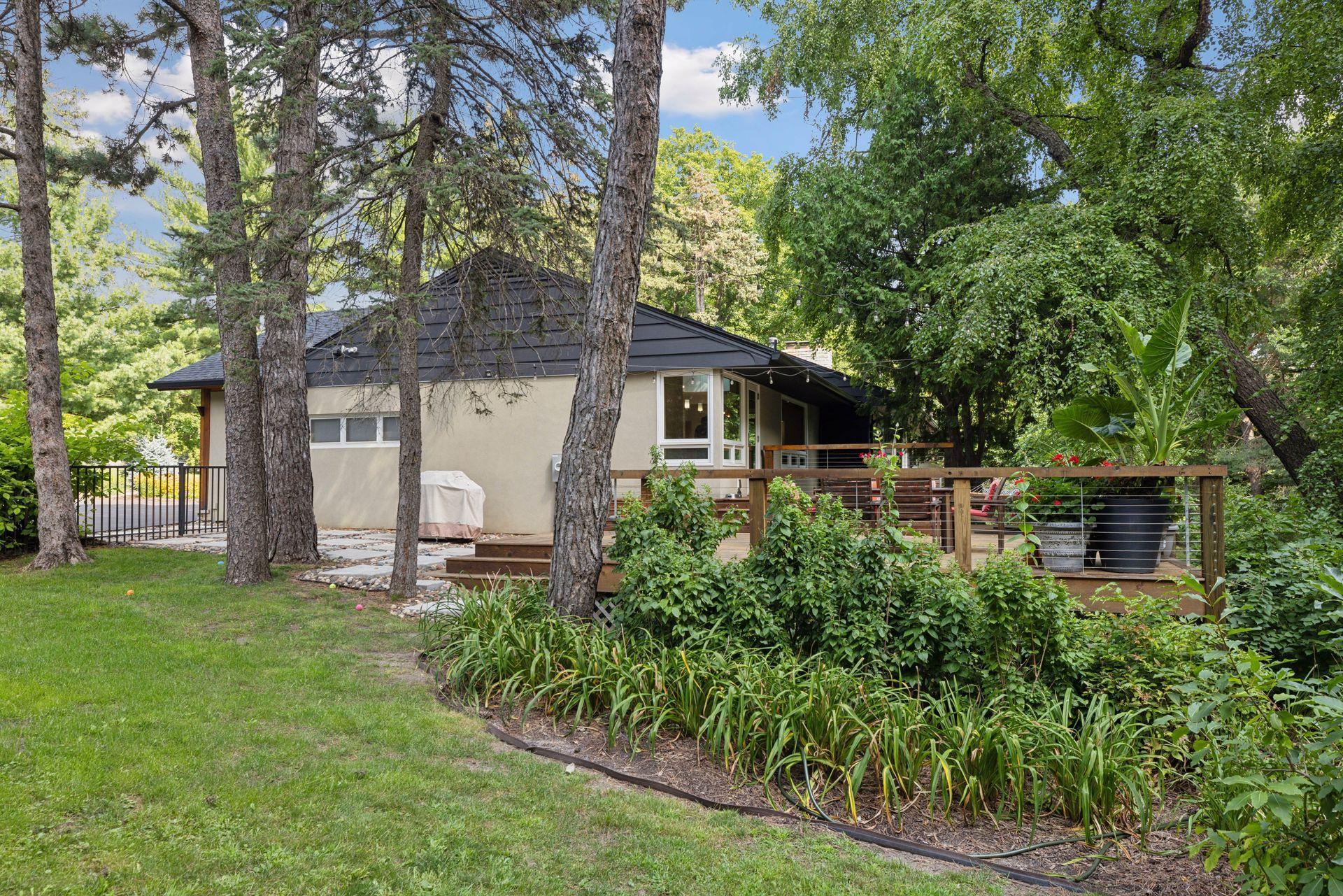 2018 Lower St Dennis Road St. Paul, MN 55116 - Photo 60 of 77 Gallery Image 60