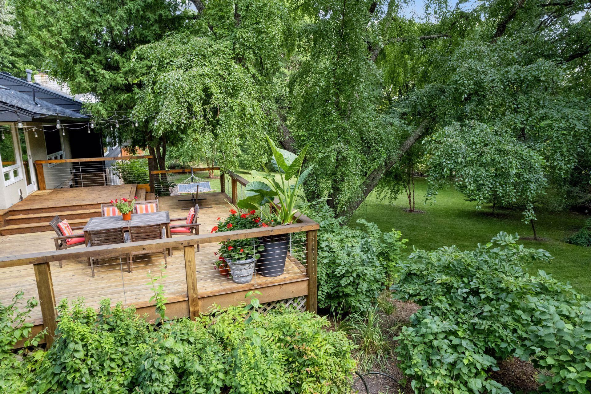 2018 Lower St Dennis Road St. Paul, MN 55116 - Photo 70 of 77 Gallery Image 70