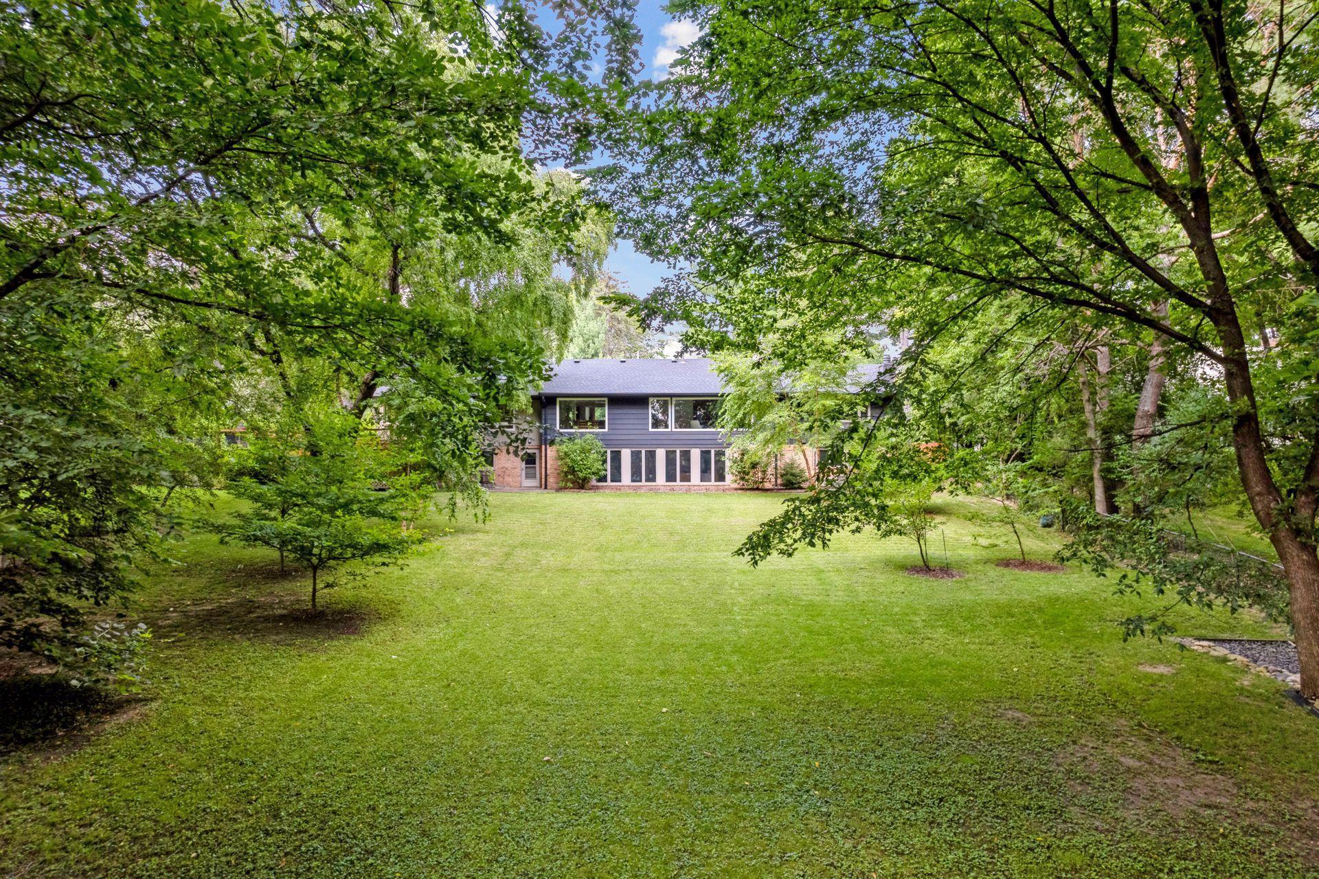 2018 Lower St Dennis Road St. Paul, MN 55116 - Photo 72 of 77 Gallery Image 72