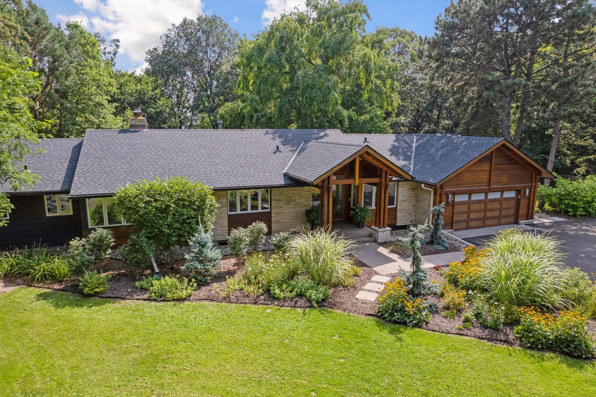 2018 Lower St Dennis Road St. Paul, MN 55116 - Photo 73 of 77 Gallery Image 73