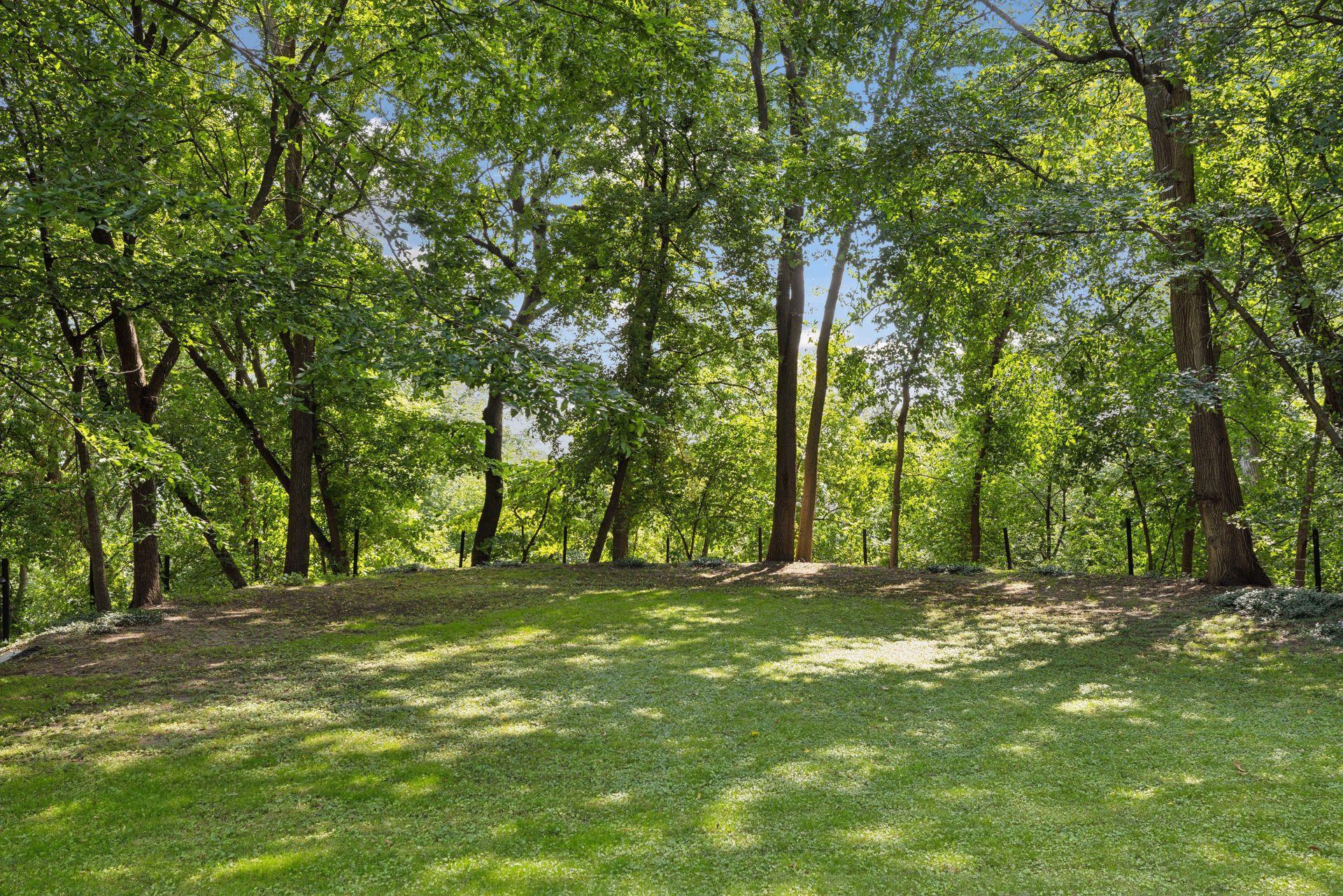 2018 Lower St Dennis Road St. Paul, MN 55116 - Photo 75 of 77 Gallery Image 75
