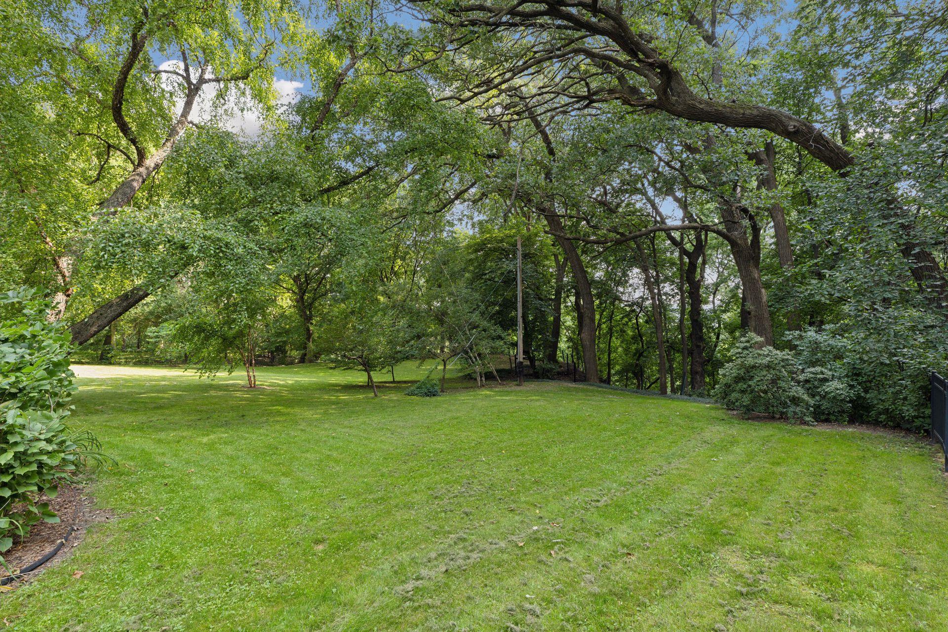 2018 Lower St Dennis Road St. Paul, MN 55116 - Photo 76 of 77 Gallery Image 76