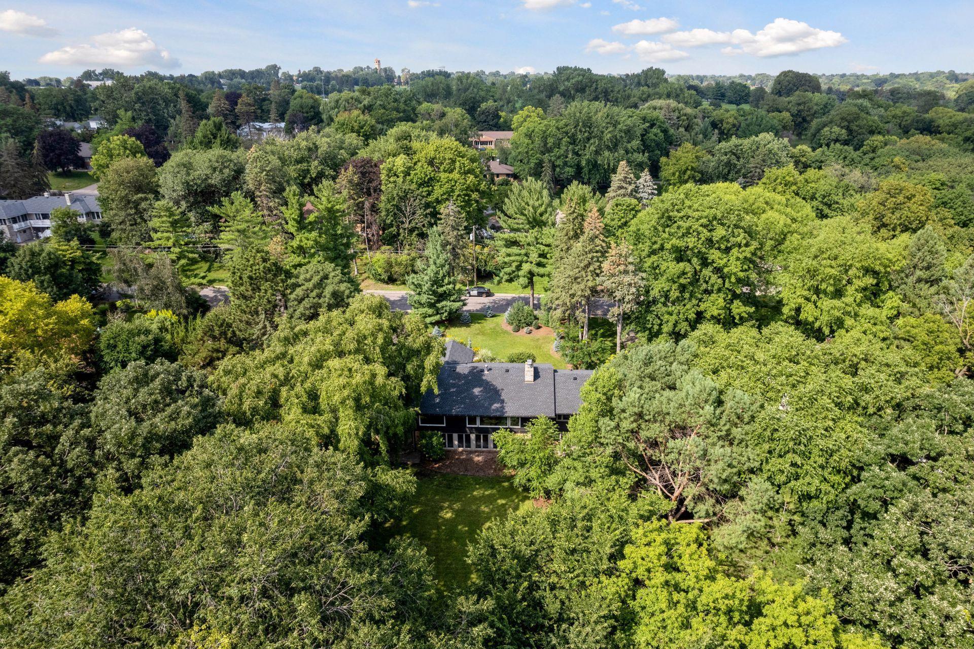 2018 Lower St Dennis Road St. Paul, MN 55116 - Photo 77 of 77 Gallery Image 77