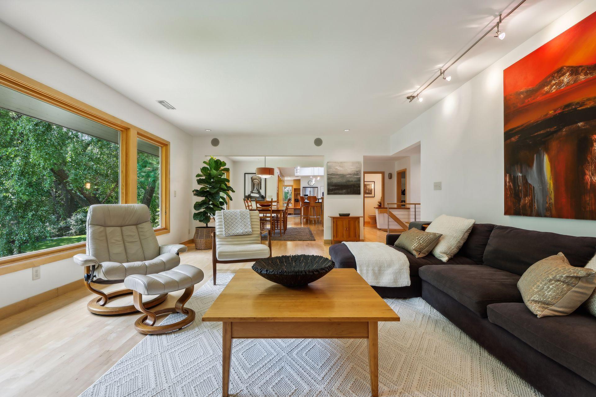 2018 Lower St Dennis Road St. Paul, MN 55116 - Photo 8 of 77 Gallery Image 8