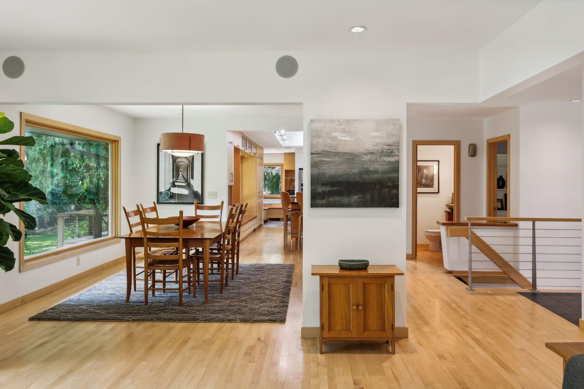 2018 Lower St Dennis Road St. Paul, MN 55116 - Photo 10 of 77 Gallery Image 10