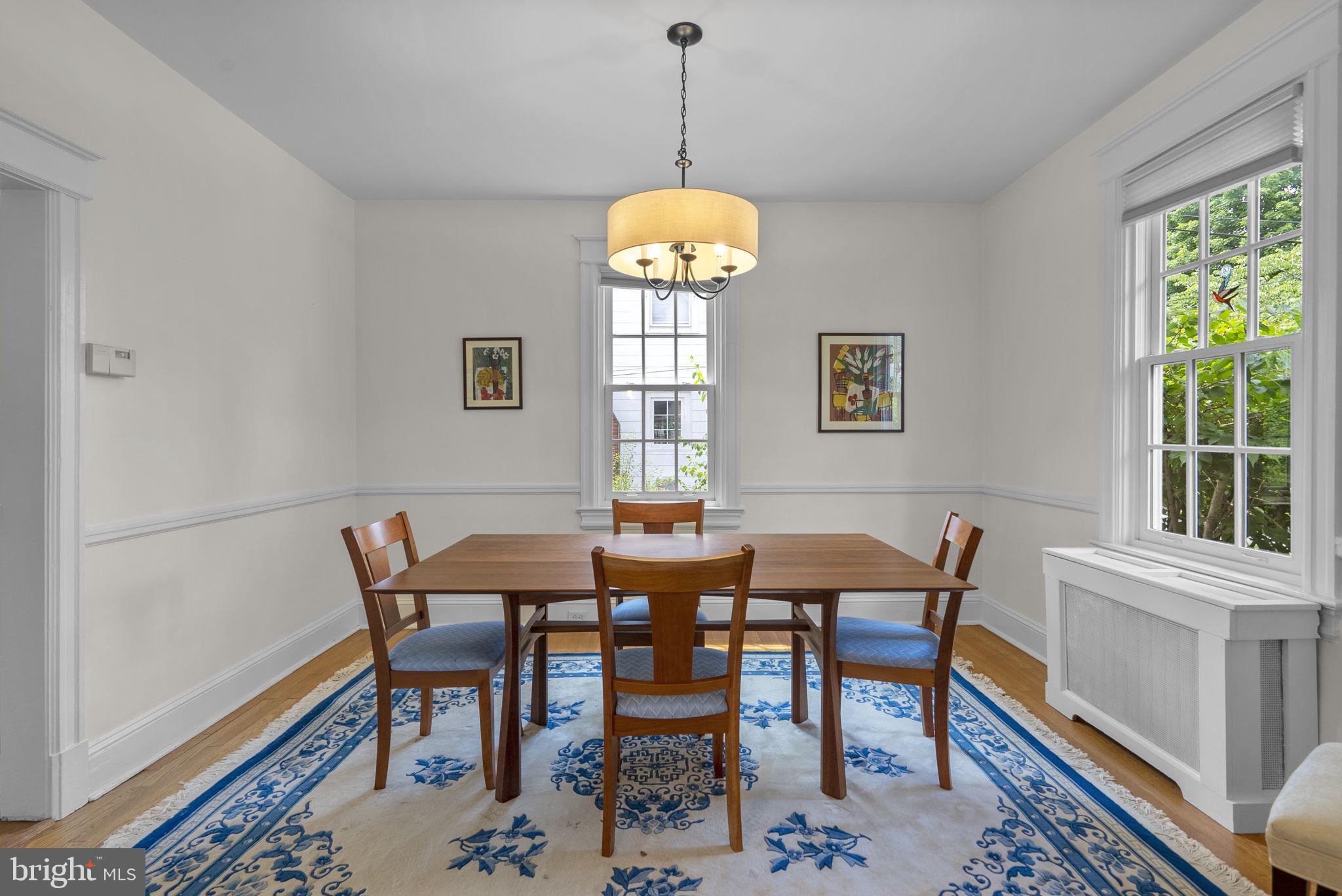 2006 Glen Ross Road Silver Spring, MD 20910 - Photo 12 of 34