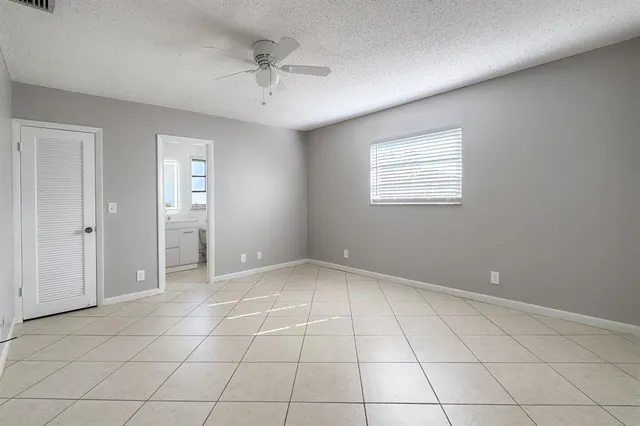 a close up view of shower