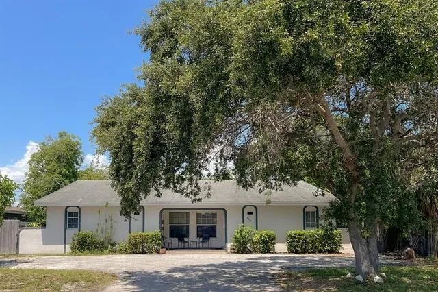 $2,500 | 2857 Northeast 2nd Avenue, Boca Raton, FL 33431