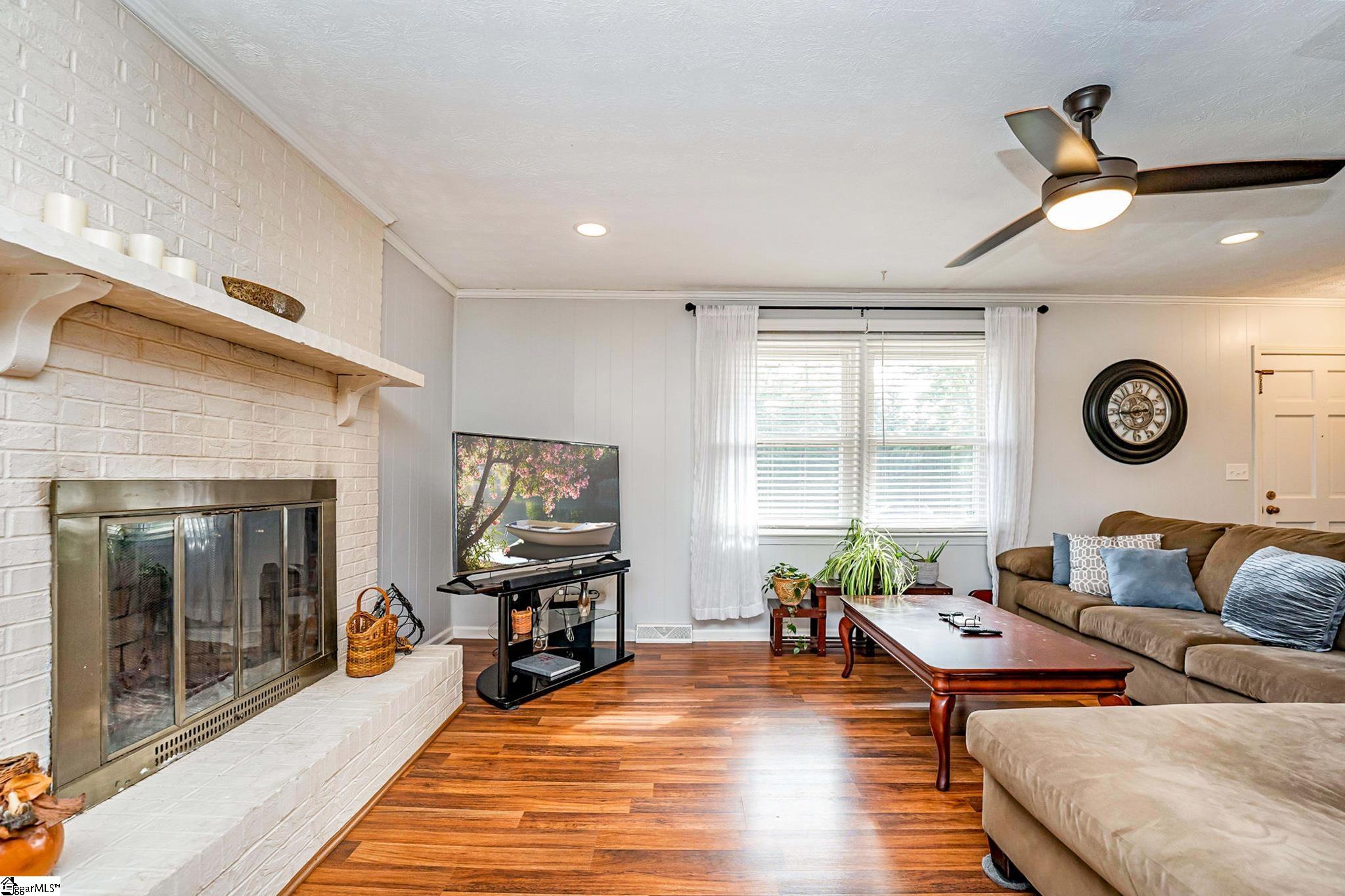 12 State Rd S-23-591 Greenville, SC 29617 - Photo 11 of 36 Gallery Image 11