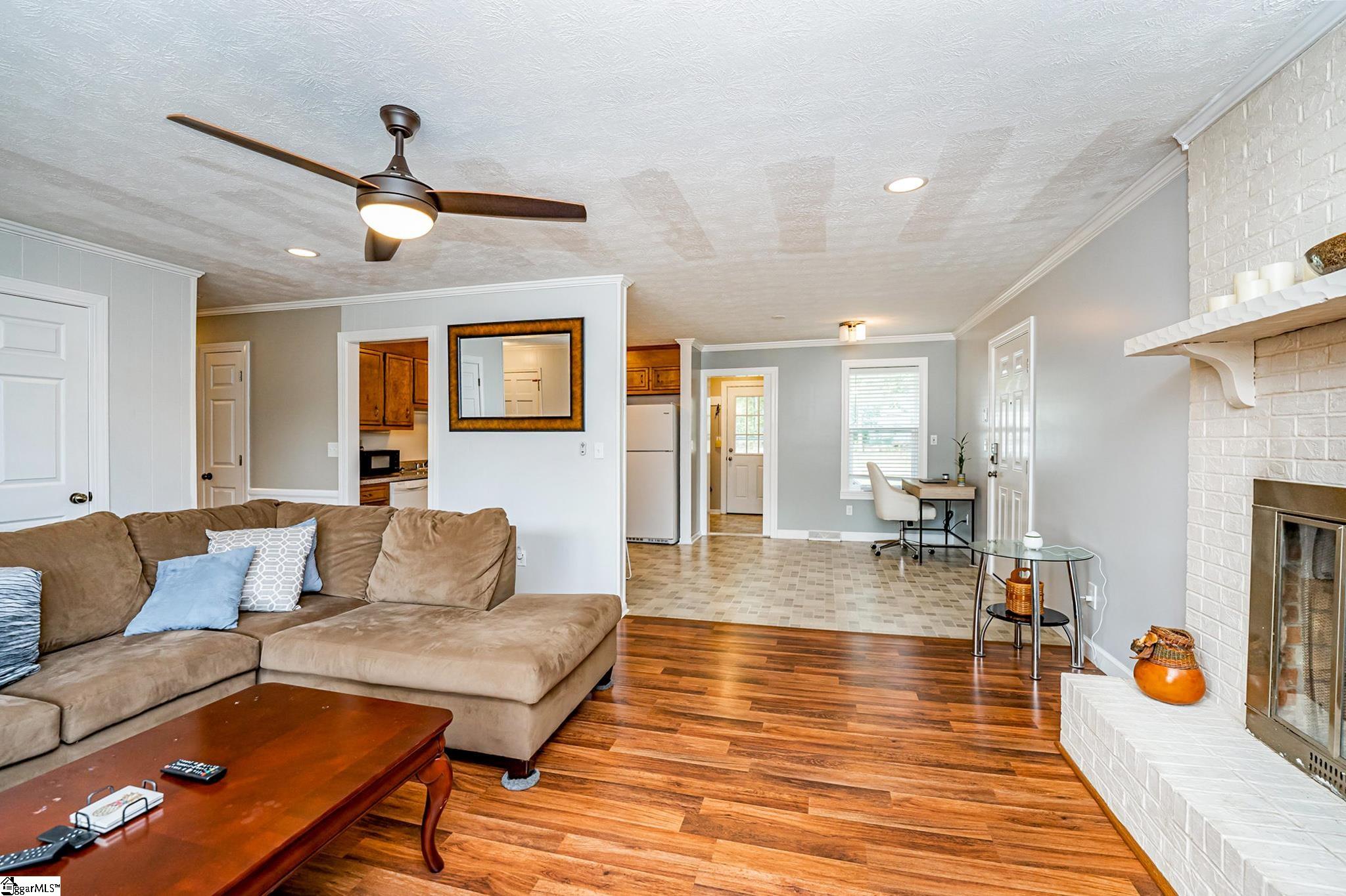 12 State Rd S-23-591 Greenville, SC 29617 - Photo 12 of 36 Gallery Image 12