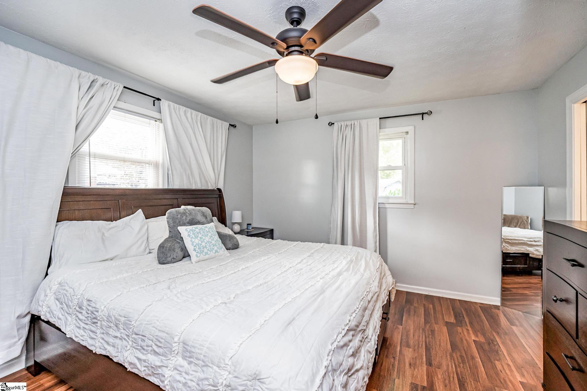 12 State Rd S-23-591 Greenville, SC 29617 - Photo 17 of 36 Gallery Image 17