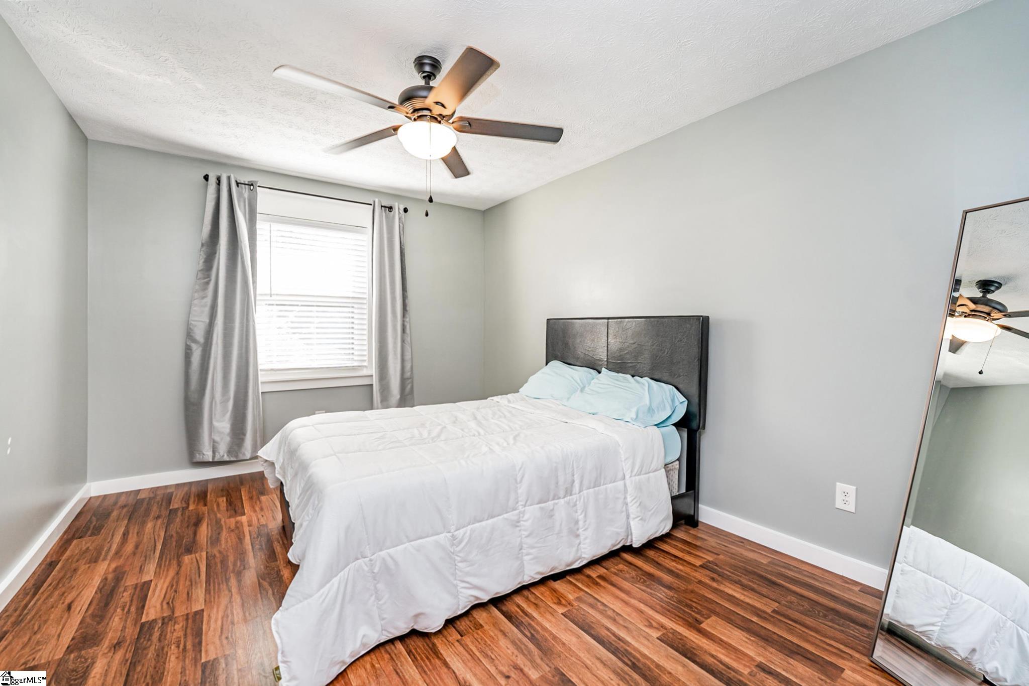 12 State Rd S-23-591 Greenville, SC 29617 - Photo 20 of 36 Gallery Image 20