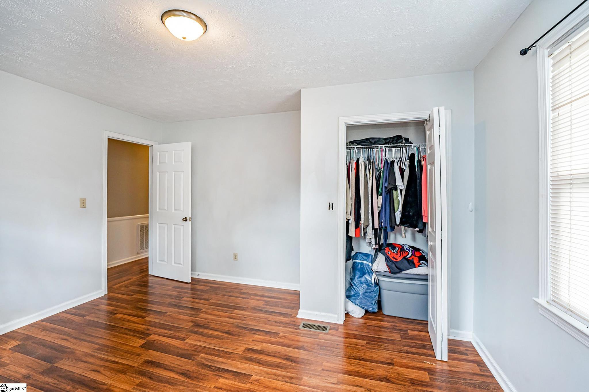 12 State Rd S-23-591 Greenville, SC 29617 - Photo 21 of 36 Gallery Image 21