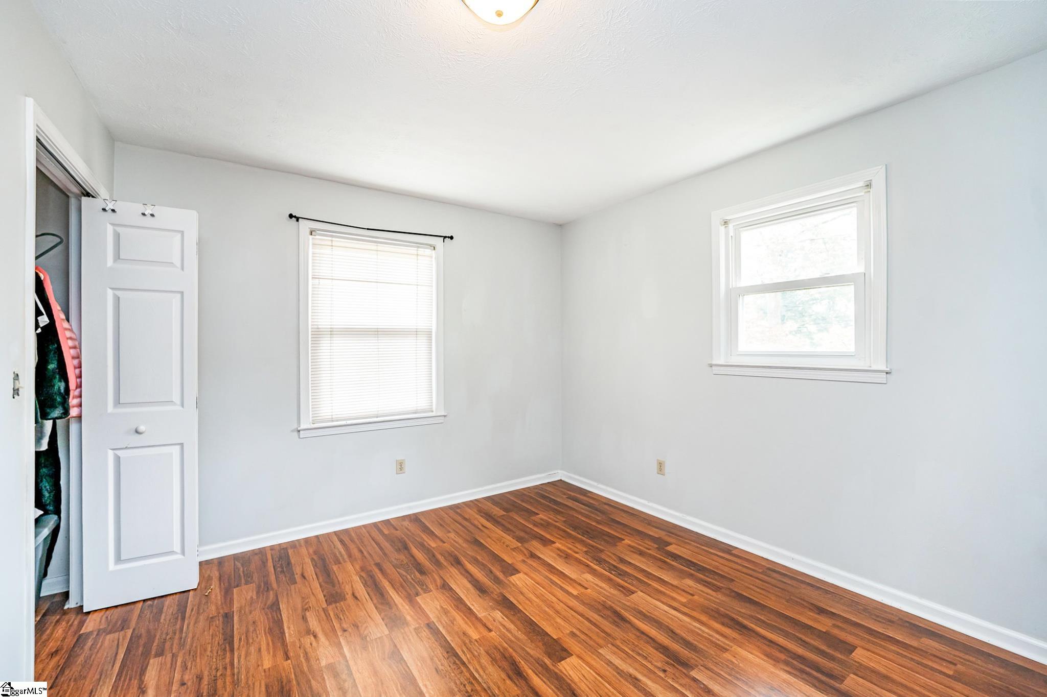 12 State Rd S-23-591 Greenville, SC 29617 - Photo 22 of 36 Gallery Image 22