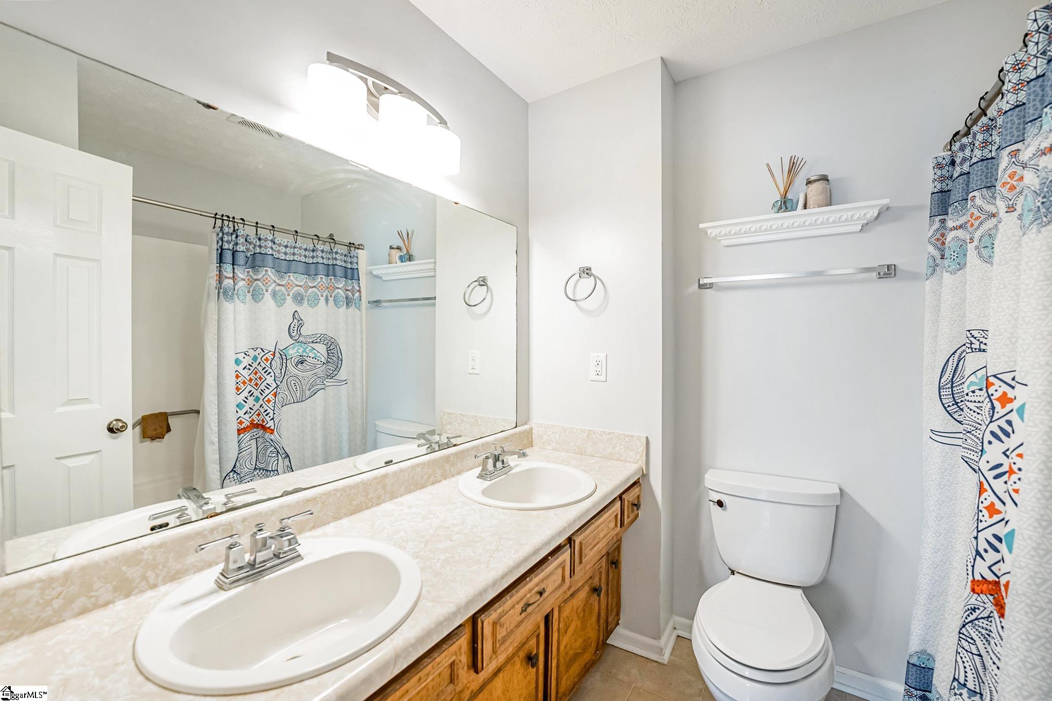 12 State Rd S-23-591 Greenville, SC 29617 - Photo 23 of 36 Gallery Image 23