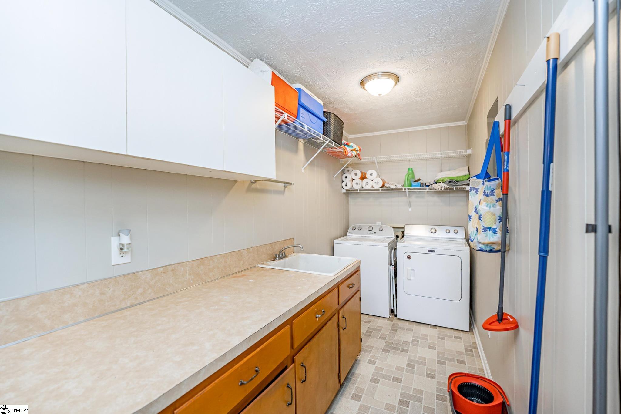 12 State Rd S-23-591 Greenville, SC 29617 - Photo 24 of 36 Gallery Image 24