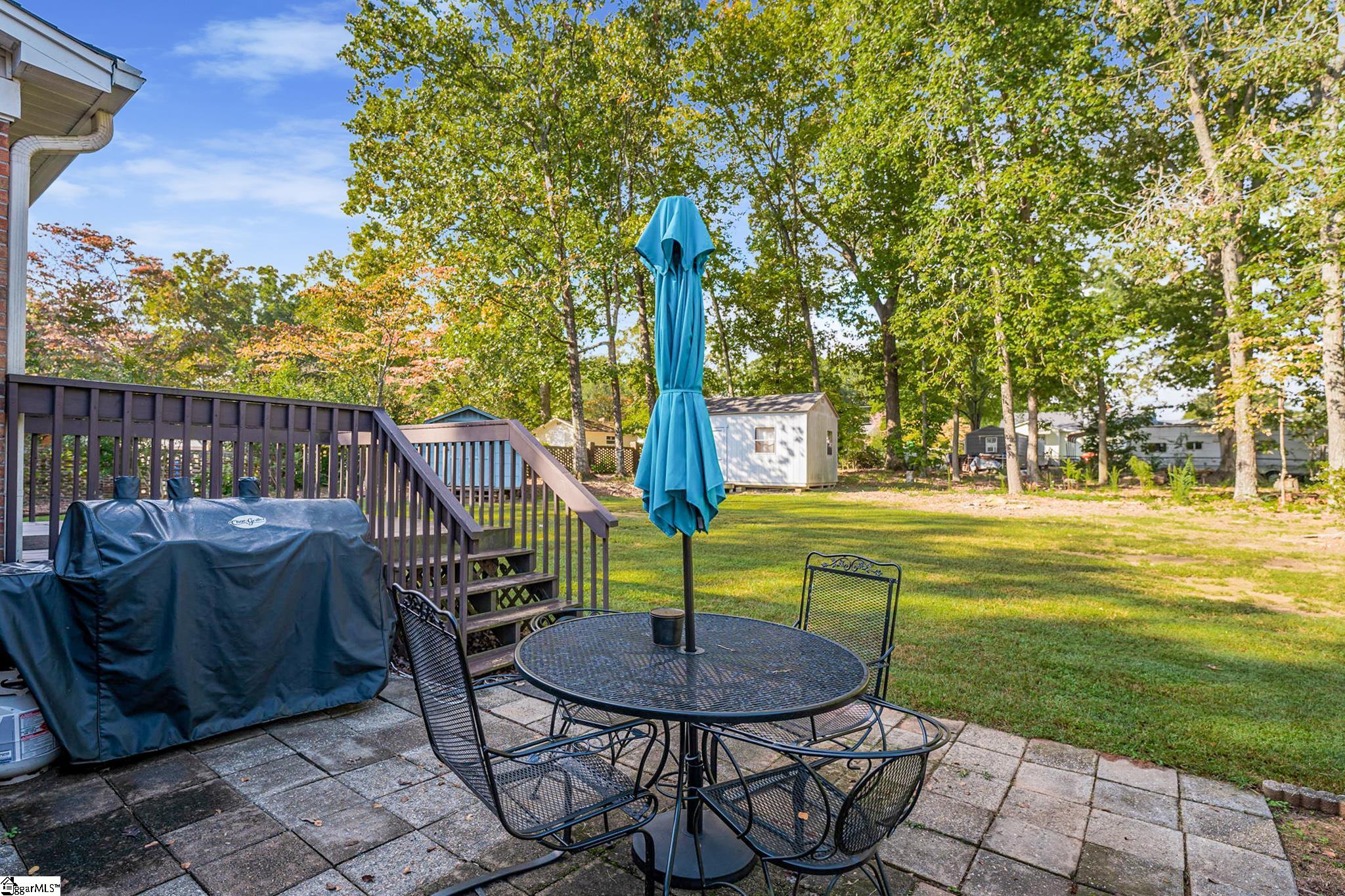 12 State Rd S-23-591 Greenville, SC 29617 - Photo 26 of 36 Gallery Image 26