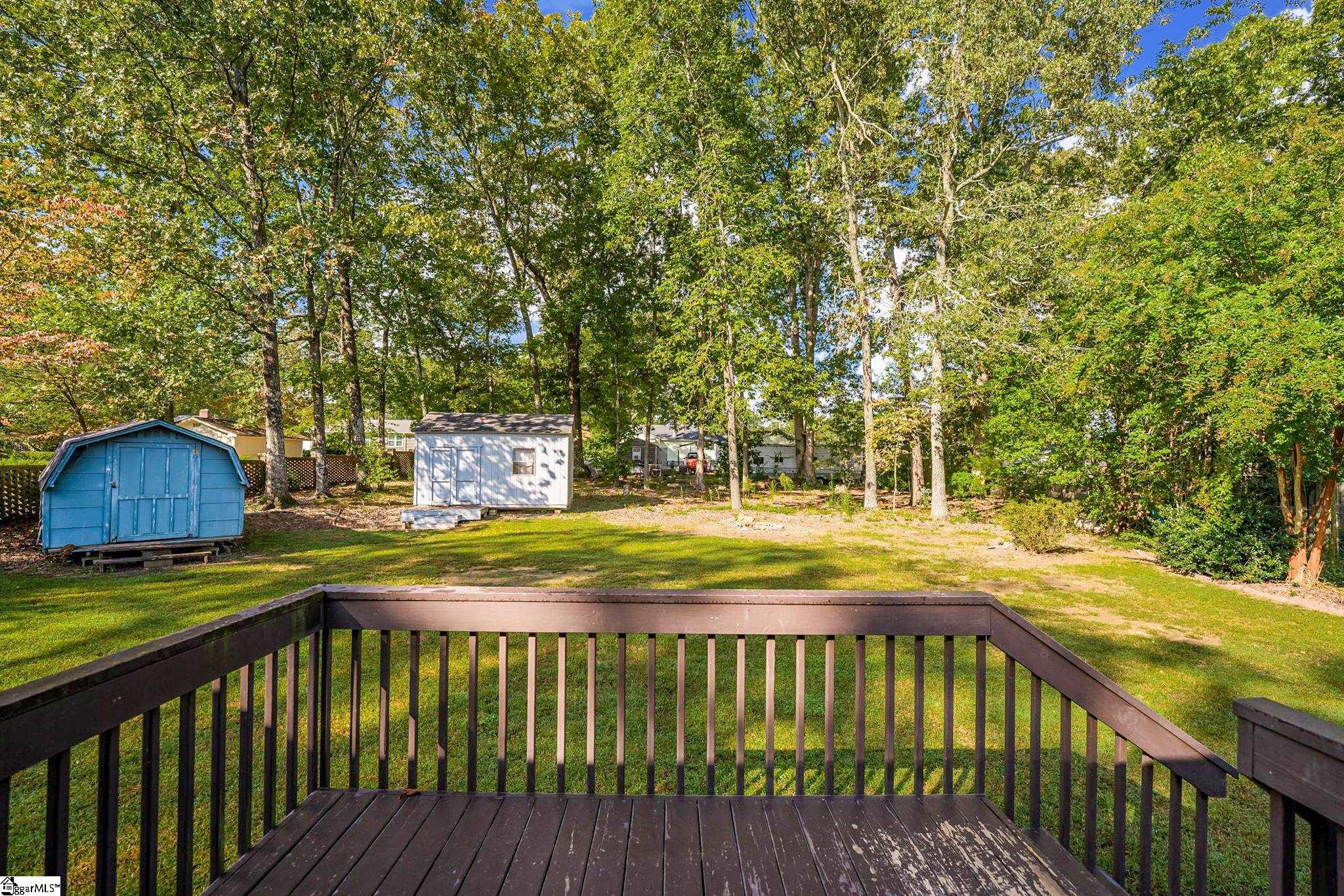 12 State Rd S-23-591 Greenville, SC 29617 - Photo 27 of 36 Gallery Image 27