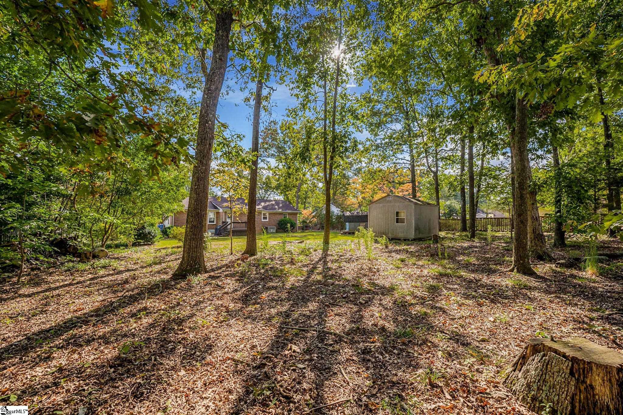 12 State Rd S-23-591 Greenville, SC 29617 - Photo 28 of 36 Gallery Image 28