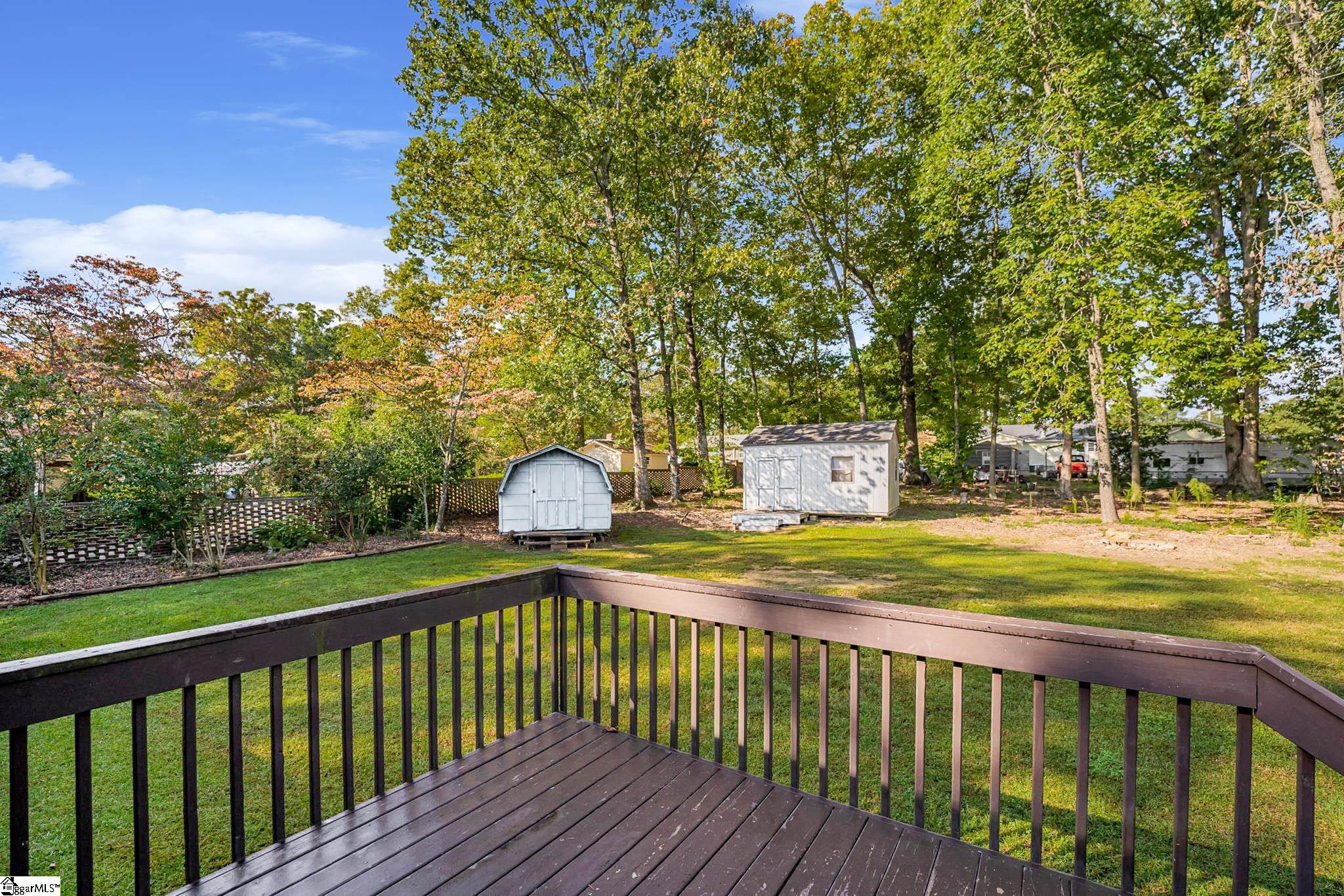 12 State Rd S-23-591 Greenville, SC 29617 - Photo 29 of 36 Gallery Image 29