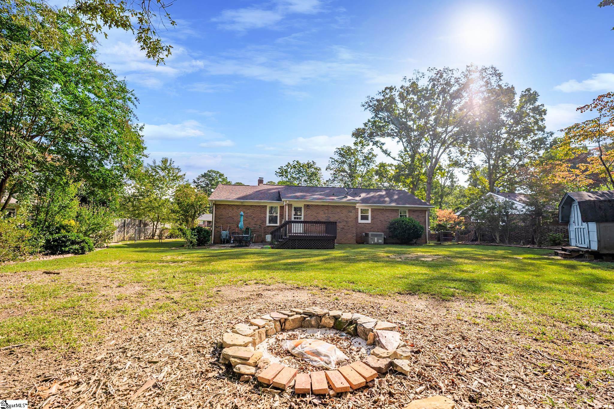 12 State Rd S-23-591 Greenville, SC 29617 - Photo 31 of 36 Gallery Image 31