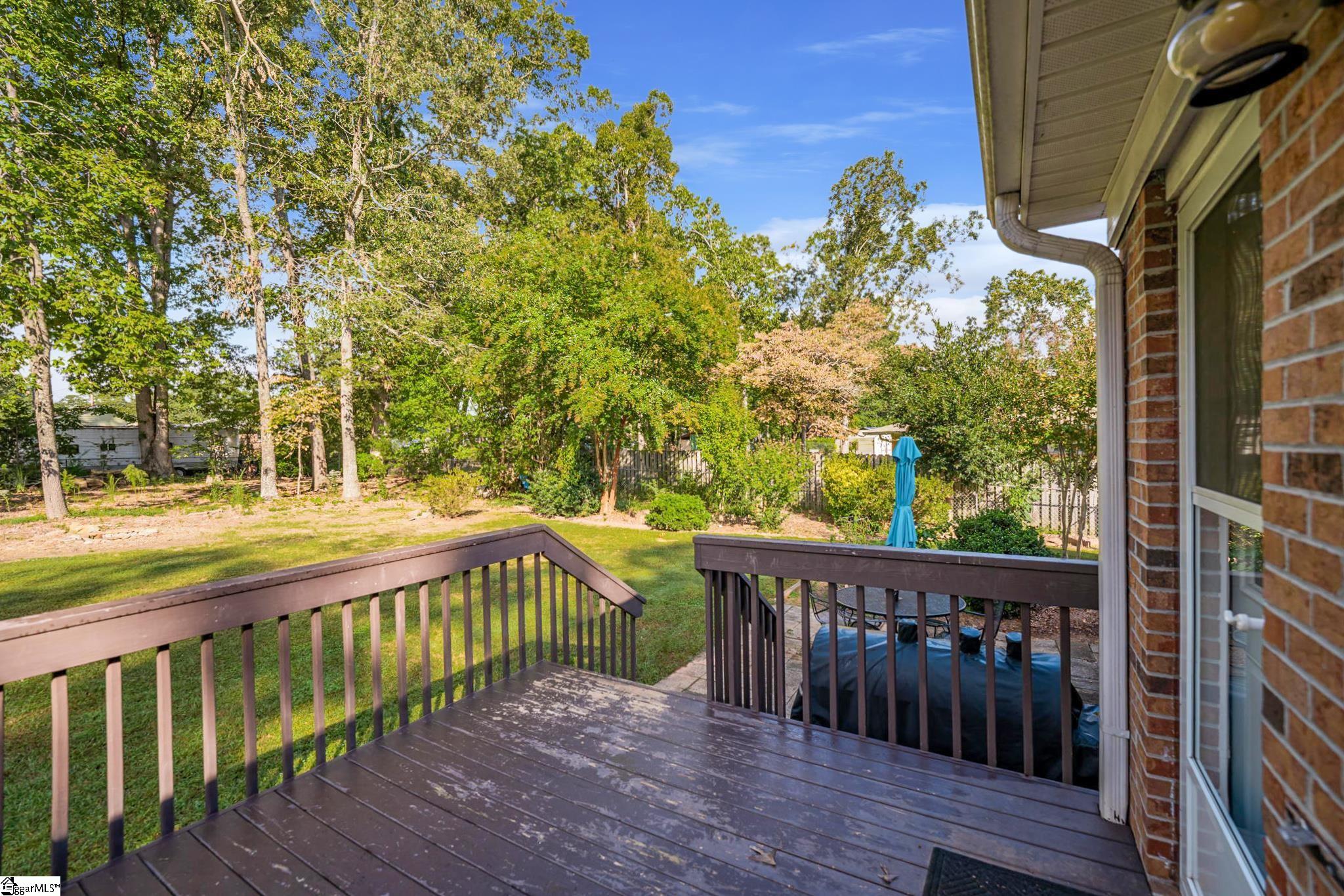 12 State Rd S-23-591 Greenville, SC 29617 - Photo 32 of 36 Gallery Image 32