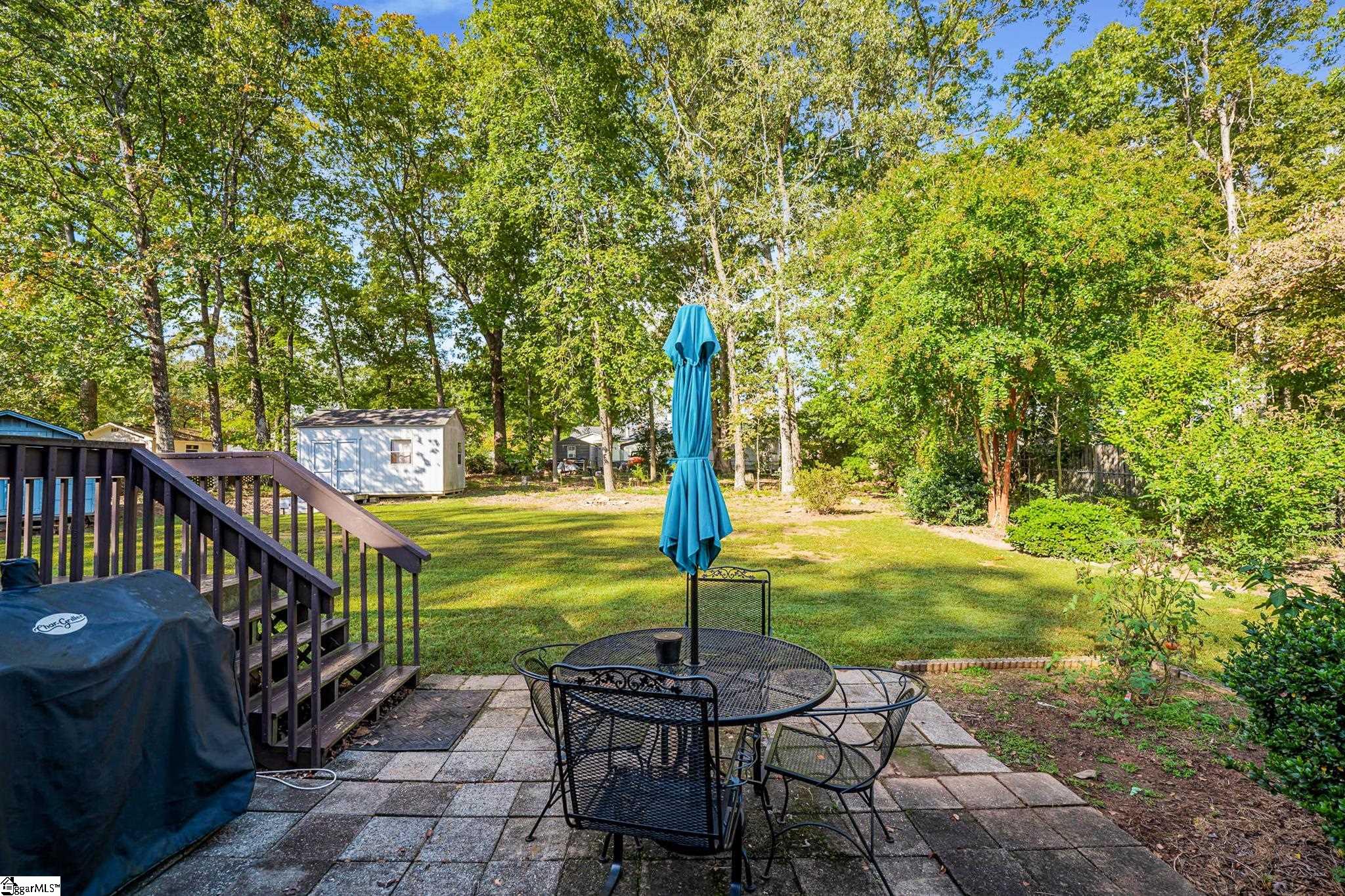 12 State Rd S-23-591 Greenville, SC 29617 - Photo 33 of 36 Gallery Image 33