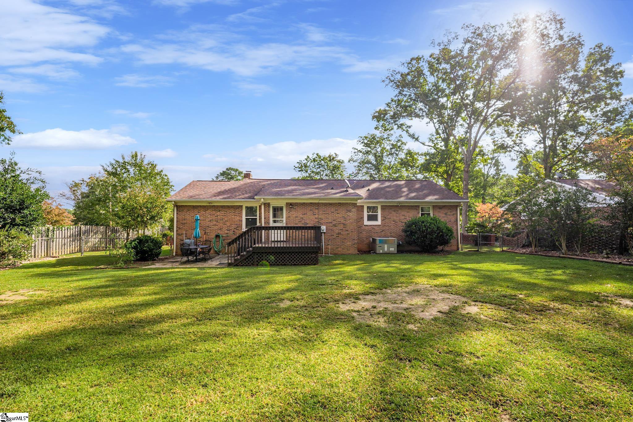 12 State Rd S-23-591 Greenville, SC 29617 - Photo 34 of 36 Gallery Image 34