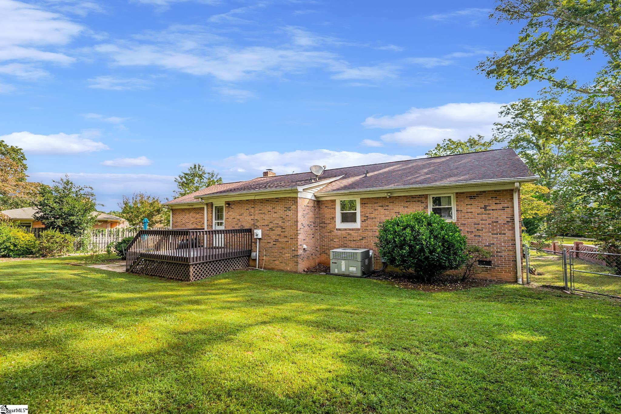 12 State Rd S-23-591 Greenville, SC 29617 - Photo 36 of 36 Gallery Image 36