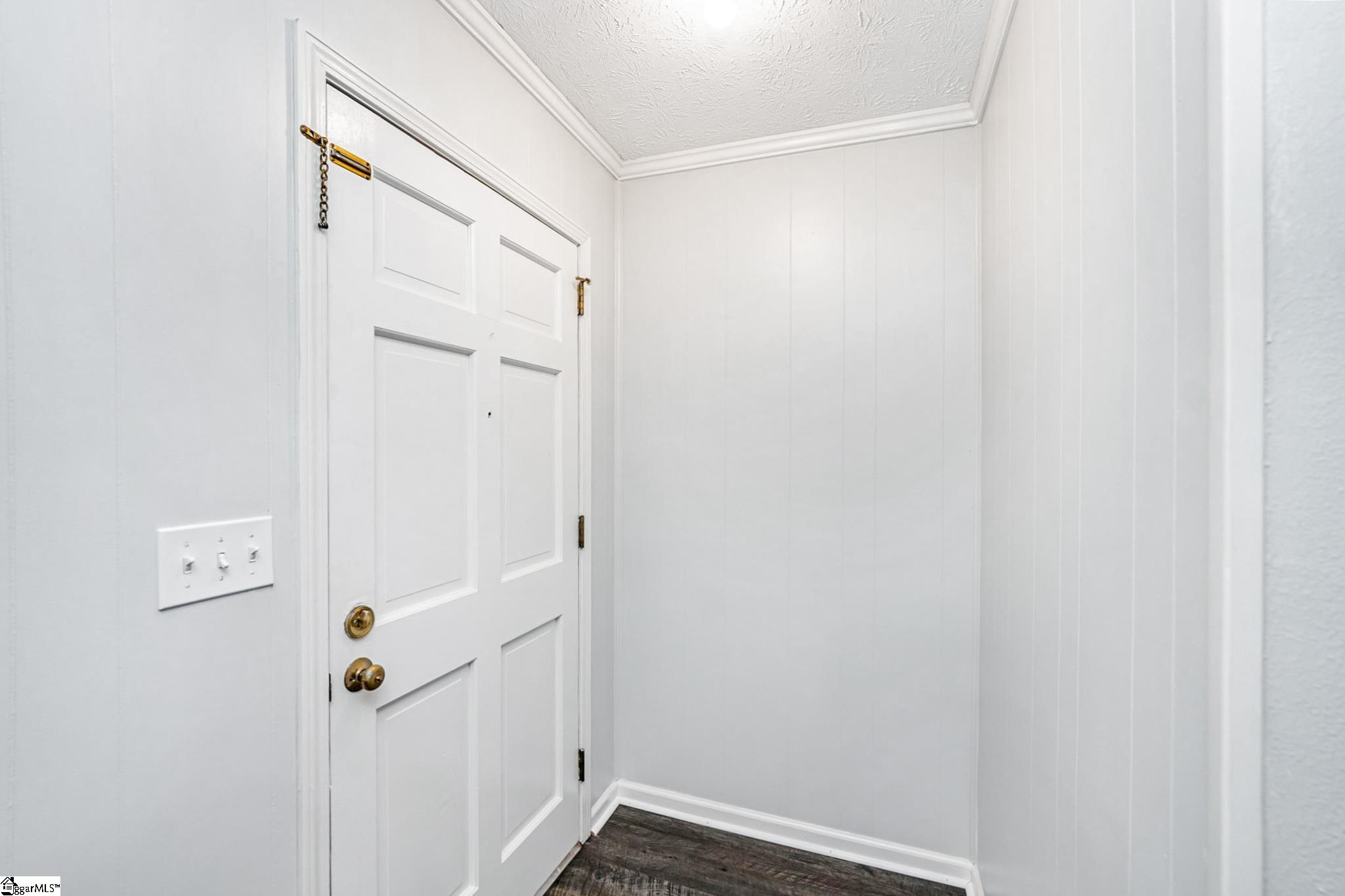 12 State Rd S-23-591 Greenville, SC 29617 - Photo 9 of 36 Gallery Image 9