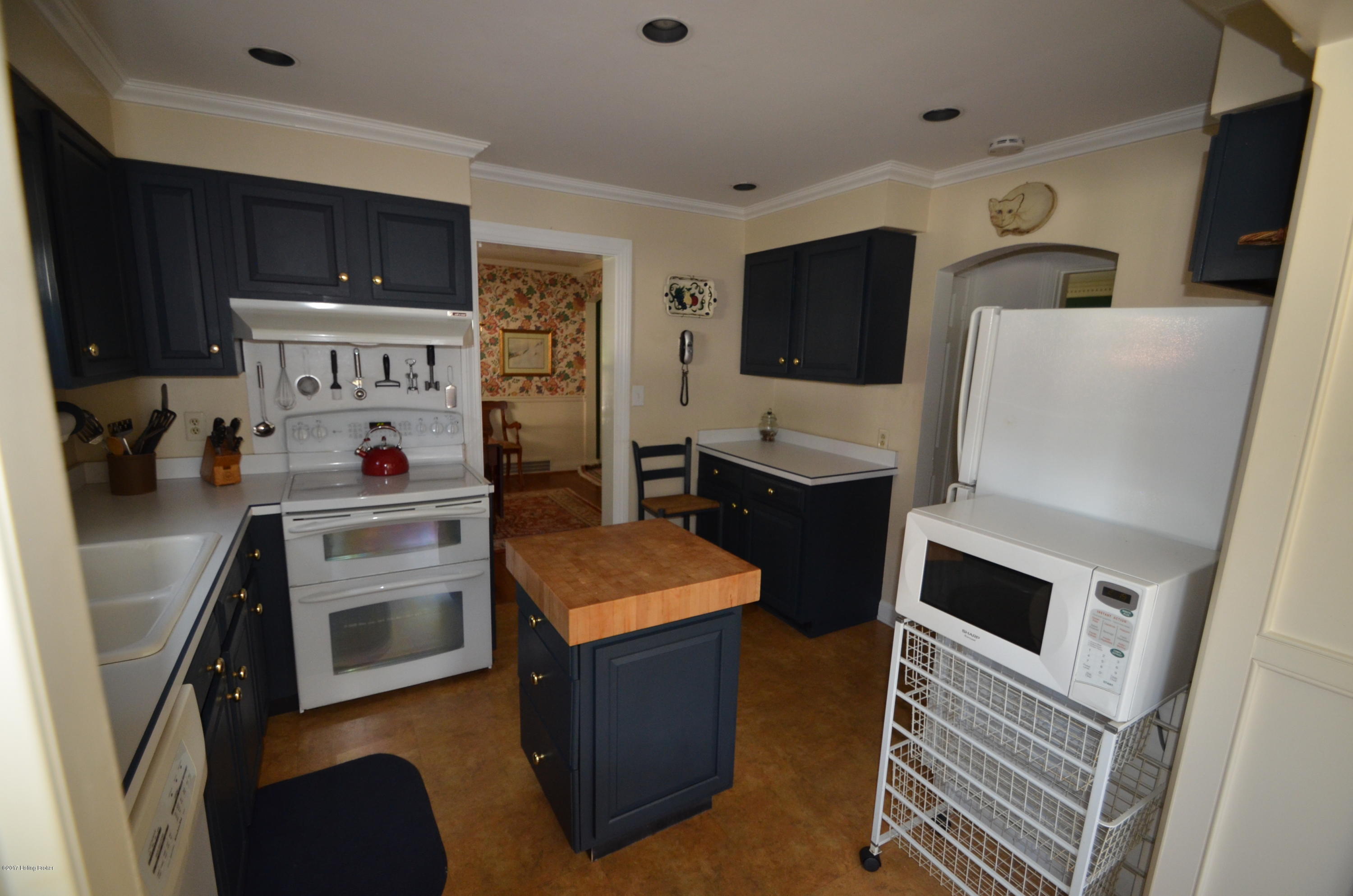 210 Don Allen Road Richlawn, KY 40207 - Photo 17 of 37 DSC_1842